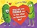 Peaceable Kingdom Valentines Day Silly Joke Cards - 28 Valentines Cards for Kids School Classroom Party Favors