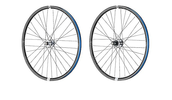 American Classic MTB 29 Tubeless Juego de ruedas 