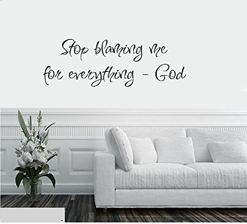 Throw Me To The Wolves And I Will Come Back Leader Of The Pack Motivational And Inspirational Wall Decal Wall Art.Great Gift Guarantee Wall Decal Sticker Art Décor for Home Livingoom bedroom Office