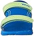 Teva Psyclone 6 Sport Sandal (Toddler/Little Kid)