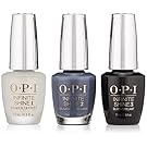 OPI Trio Packs, Iceland Collection
