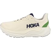 Hoka Mens Arahi 8 | Road Running Shoes