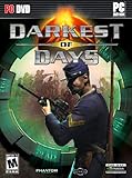 Darkest of Days PC Game