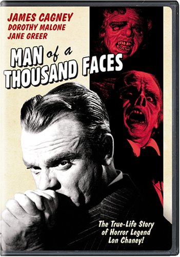 L'Homme aux mille visages (film) Acteur Liste (Cast) L'Homme aux mille visages (film) Acteur Liste (Cast)