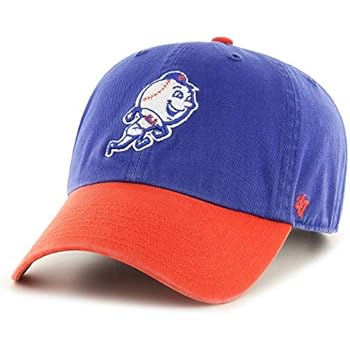 mets fan shop