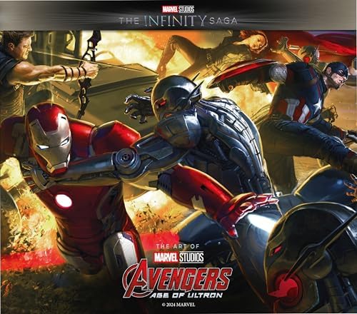 Amazon.com: Marvel Studios' The Infinity Saga - Iron Man 3: The