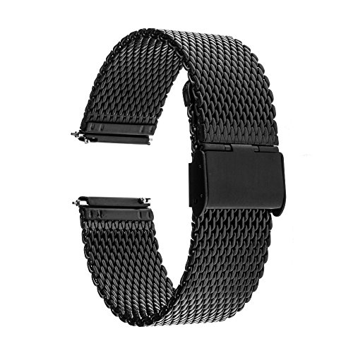 TRUMiRR Titano Metalo Grupė 22mm už \