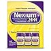 Nexium 24HR Capsules 42 ea (Value Pack of 1)