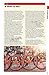 Time Out Berlin City Guide (Time Out Guides)