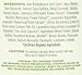 Avalon Organics Glycerin Hand Soap, Nourishing Lavender, 12 Oz