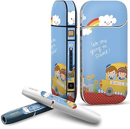 Amazon Co Jp Iqos 2 4 Plus 専用スキンシール Complete アイコス 全面セット サイド ボタン デコ ラブリー キャラクター イラスト ドラッグストア Amazon Co Jp Iqos 2 4 Plus 専用スキンシール Complete アイコス 全面セット サイド ボタン デコ ラブリー キャラクター イラスト ドラッグストア