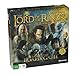 Pressman The Lord of The Rings Adventure Board Game