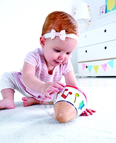 4 Hape+HAP+E0332+Rotating+Music+Multi+Colour