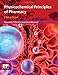 Physicochemical Principles of Pharmacy, 5th Edition