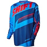 2016 Shift Assault Jersey