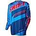 2016 Shift Assault Jersey