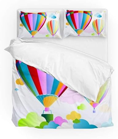 amazon piumini singoli