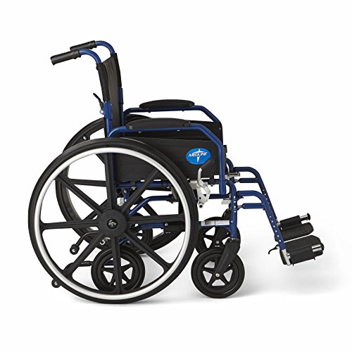 Wheelchairs for Narrow Doorways Graying With Grace