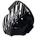 Hayabusa Ikusa Charged Headgear