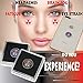 EMF Protection Radiation Device – Radiation Protection for All Electronic Devices - Cell Phone, Laptop, Smartpad - EMF Protection Products