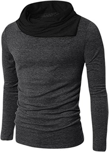 try this tshirt for woman black boat neck full sleeve tshirt