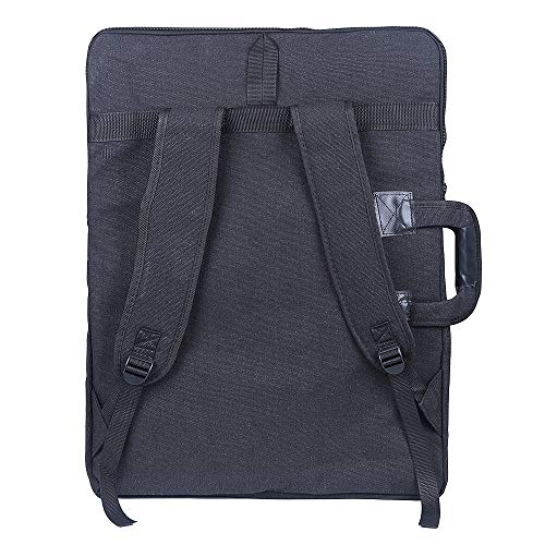 4 Tanchen+Portfolio+Multifunctional+Drawboard+Sketching