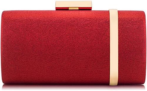 formal clutches online