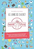 Parent épuisé (French Edition) by