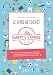 Parent épuisé (French Edition) by
