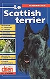 Le Scottish Terrier by 