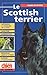 Le Scottish Terrier by 