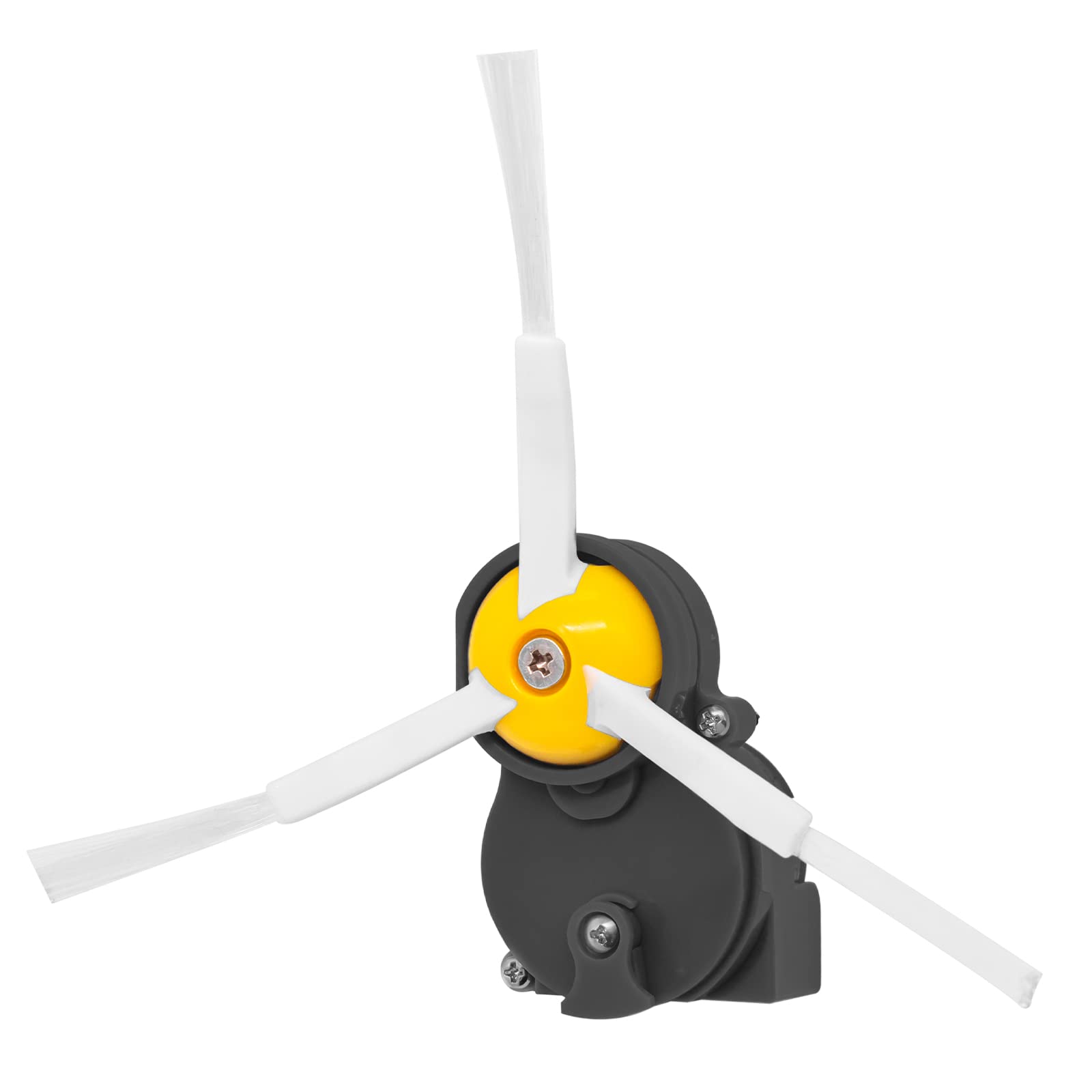 Photo 1 of Side Brush Replacement Motor Module for iRobot Roomba 500 600 700 800 560 570 650 78 900 860 870 880 890 960 980 Vacuum