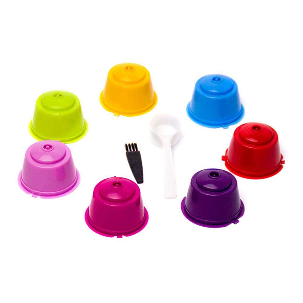 Best Krups Dolce Gusto Melody 3 Automatic Coffee Maker