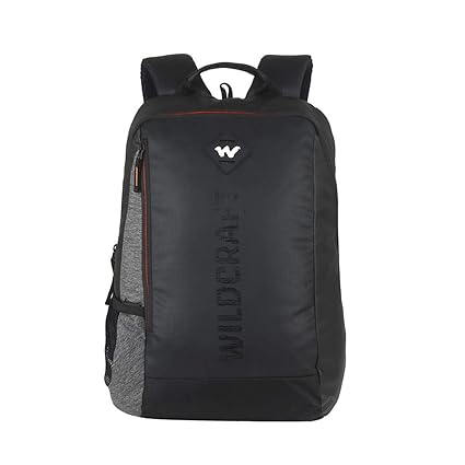 wildcraft bags online amazon