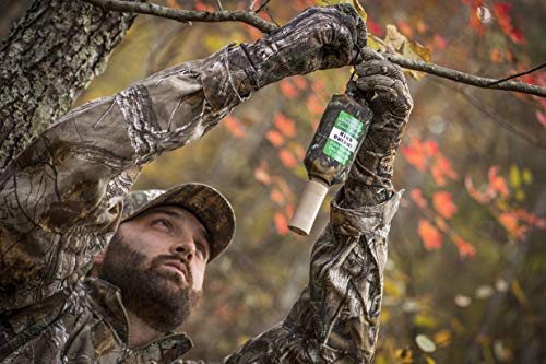 Wildlife Research Super Charged Scrape-Dripper