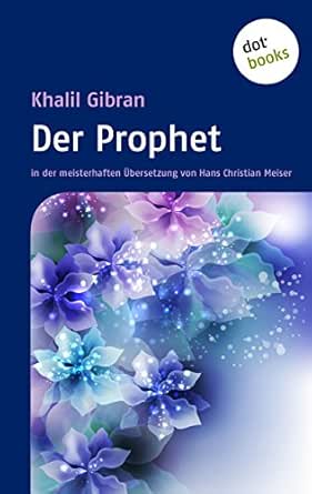 Download Khalil gibran einfach und sicher For Android Khalil Gibran Einfach Und Sicher