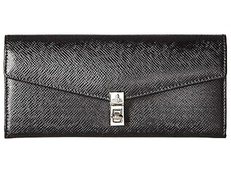 womens vivienne westwood purse
