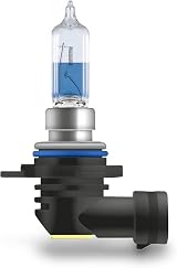 OSRAM Cool Blue Intense NextGen HIR2 12V 55W Halogen bulb 1 piece view 3