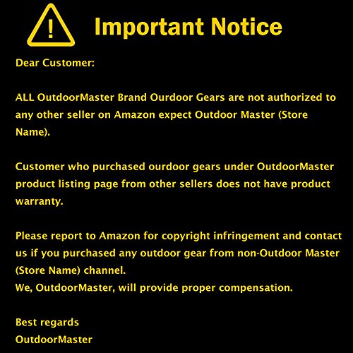 Купить OutdoorMaster Full Face Airsoft Mask with Metal Mesh Eye