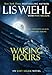 Waking Hours (The East Salem Trilogy Book 1) by