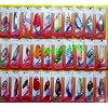 30-Spinner-Super-New-Fishing-Lure-Pike-Salmon-Bass-T10