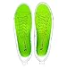 Foot Spa Pro Plantar Fasciitis Insoles, Orthotic Insoles, Relief from Heel and Foot Pain, Supports the Arch and Heel, Provides Extreme Comfort, Suitable For Most Foot Foot Related Conditions