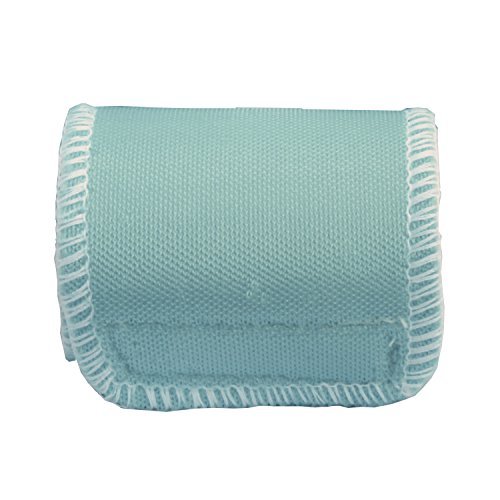 Nylatex Wrap - 2.5