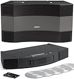 Bose Wave music system II