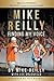 MIKE REILLY Finding My Voice: Tales From IRONMAN, the World's Greatest Endurance Event by 