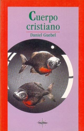 Download Cuerpo cristiano / Christian Body PDF