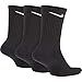 Nike Everyday Cushion Crew Training Socks