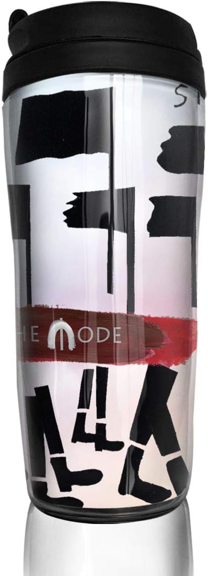 Best water bottle insulated dishwasher safe