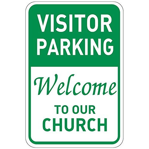 Church Signs for sale Only 3 left at 60