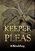 Keeper of Pleas